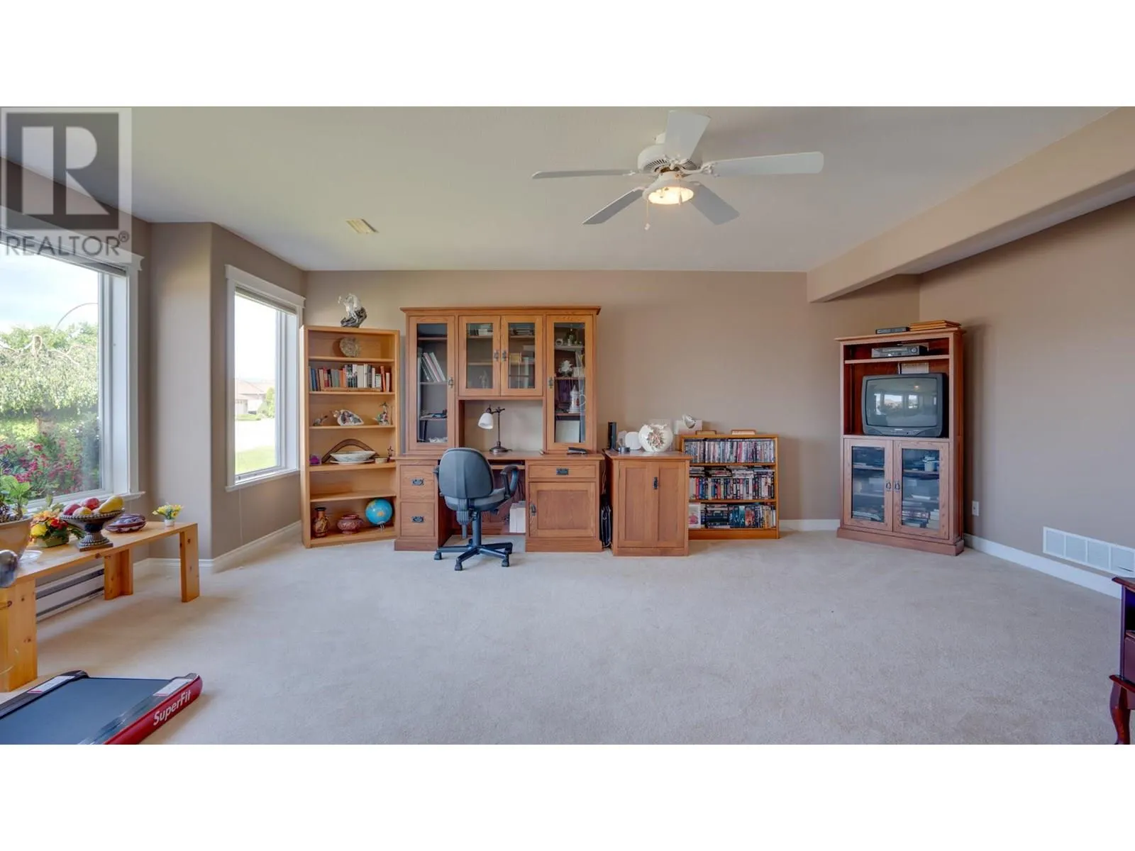 667 Mt. York Drive