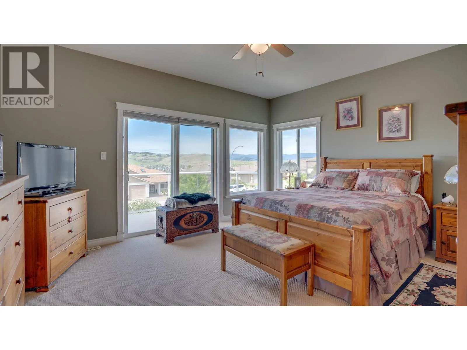 667 Mt. York Drive