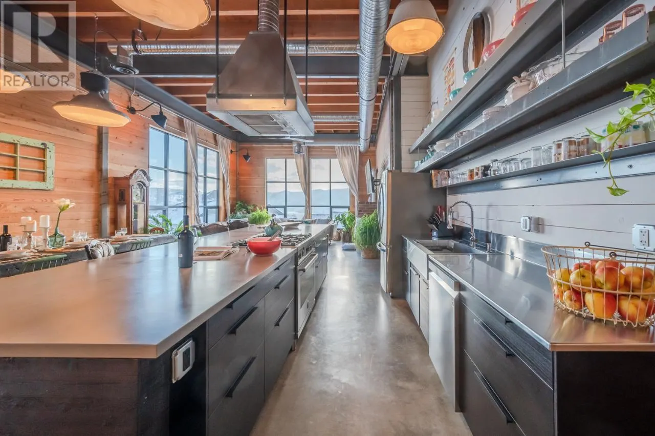 125 CABERNET Drive Unit# 9