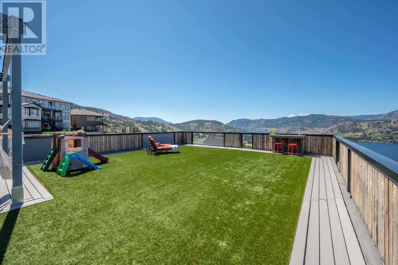 125 CABERNET Drive Unit# 9