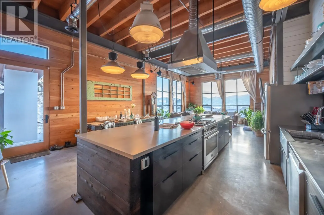 125 CABERNET Drive Unit# 9