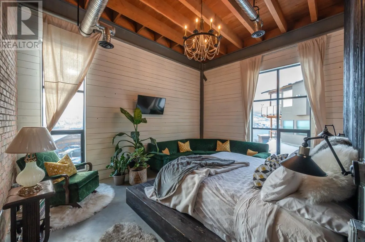 125 CABERNET Drive Unit# 9
