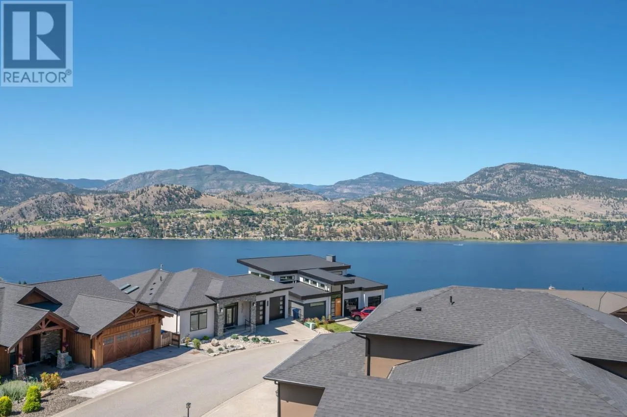 125 CABERNET Drive Unit# 9
