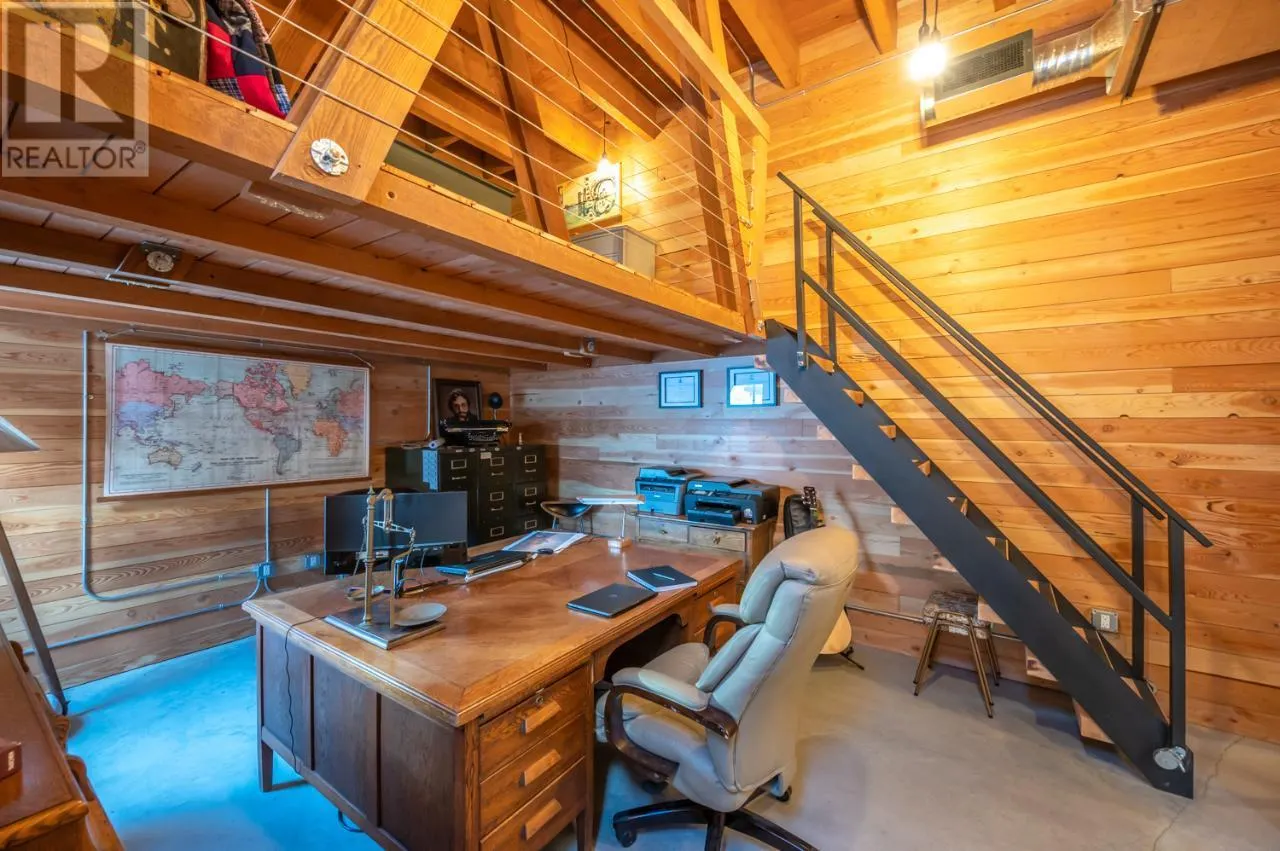 125 CABERNET Drive Unit# 9