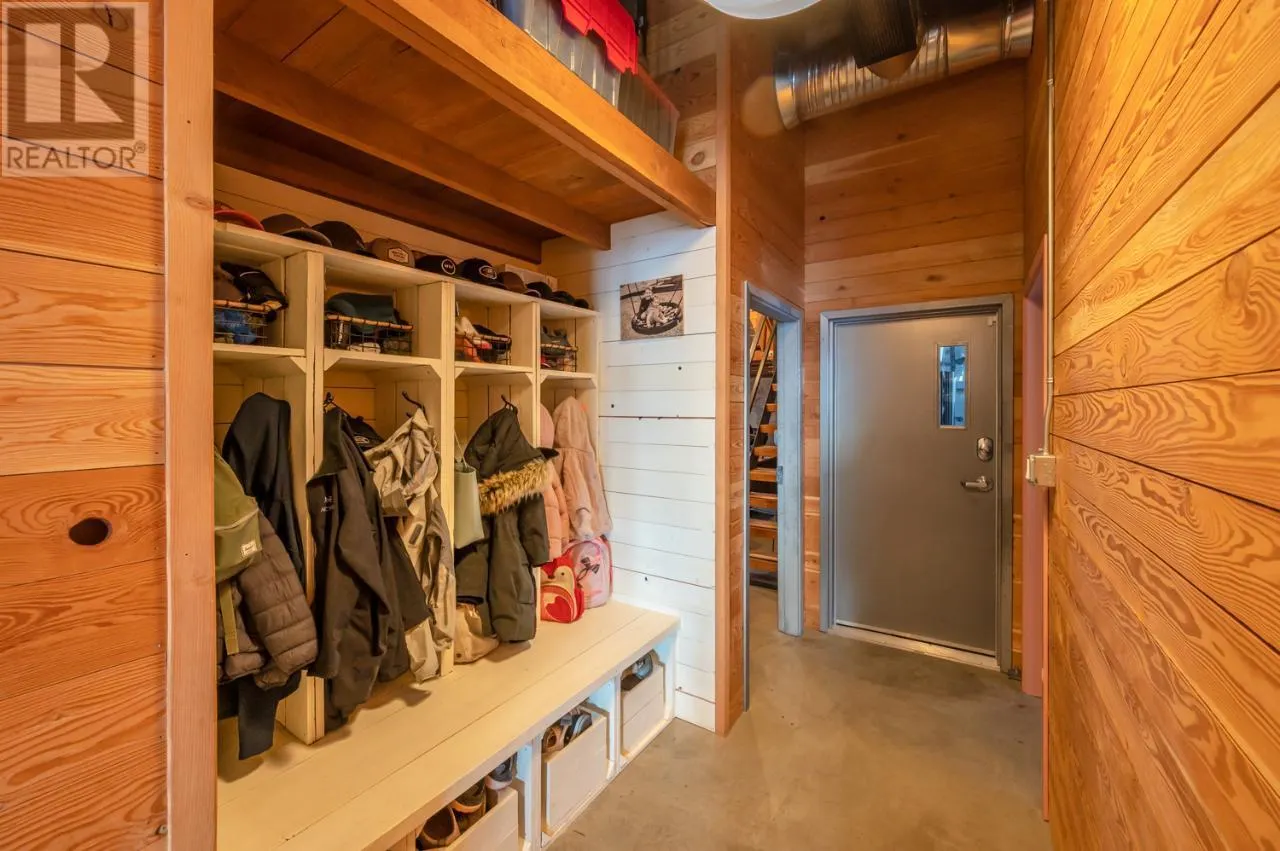 125 CABERNET Drive Unit# 9