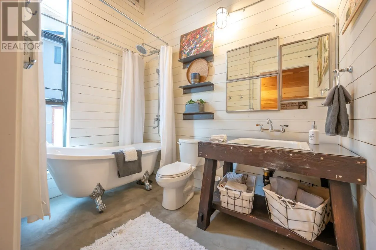 125 CABERNET Drive Unit# 9