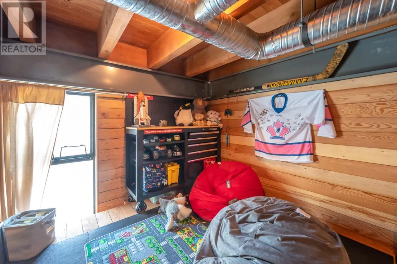 125 CABERNET Drive Unit# 9