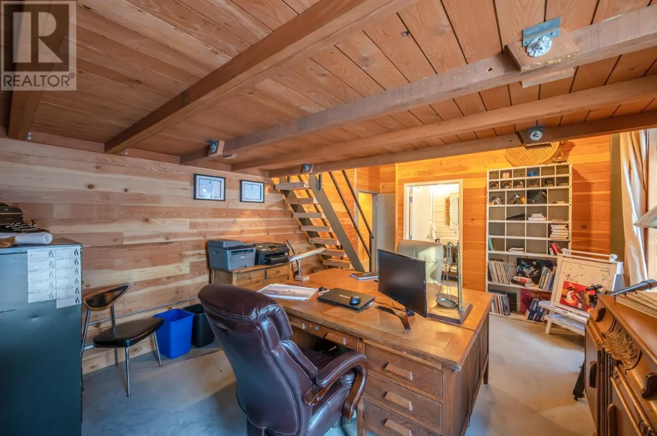 125 CABERNET Drive Unit# 9