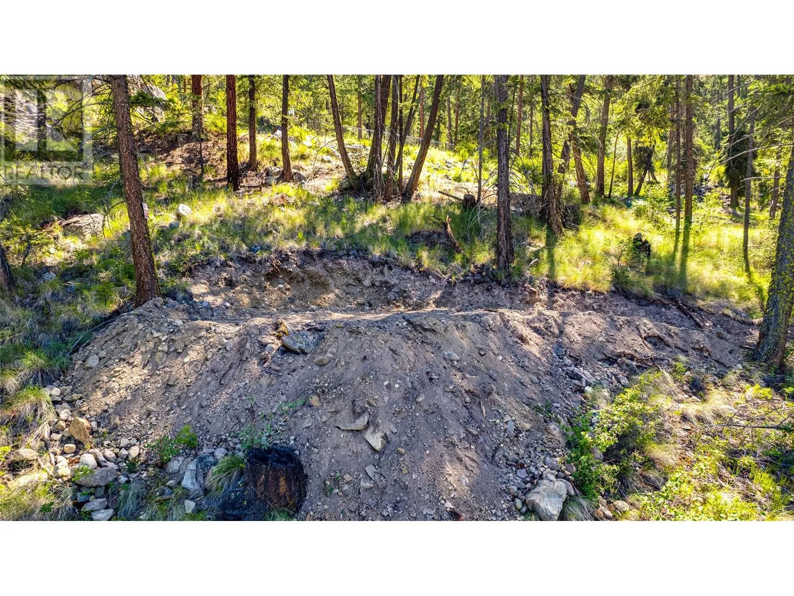 5649 Cosens Bay Road Unit# 28 Lot# 28