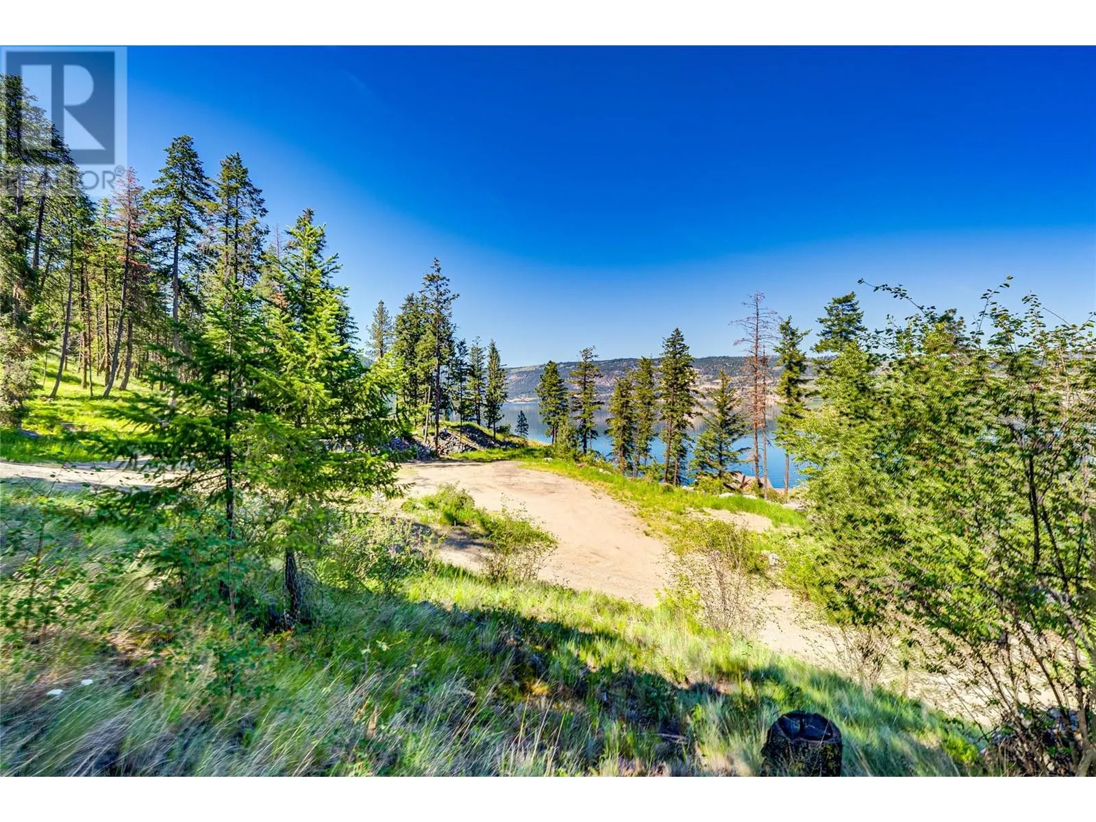 5649 Cosens Bay Road Unit# 28 Lot# 28