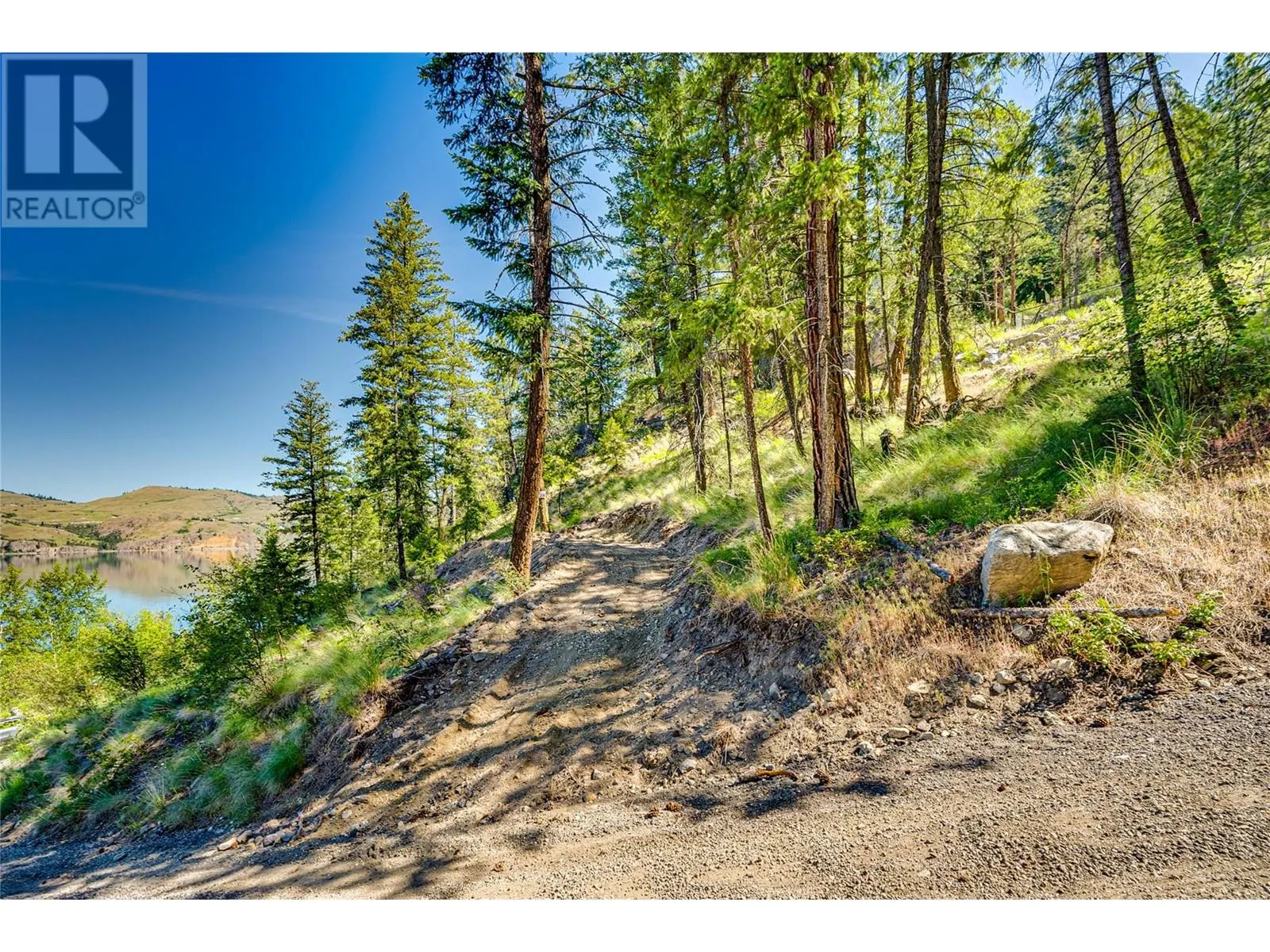 5649 Cosens Bay Road Unit# 28 Lot# 28