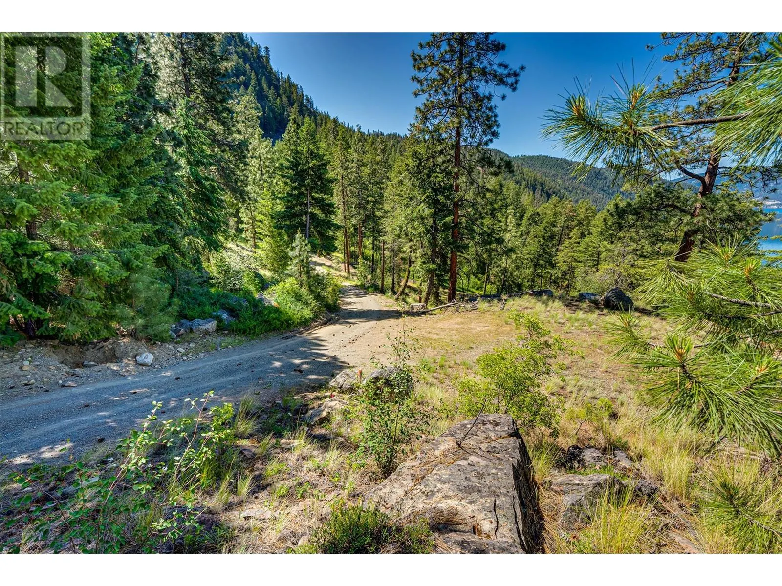 5649 Cosens Bay Road Unit# 28 Lot# 28