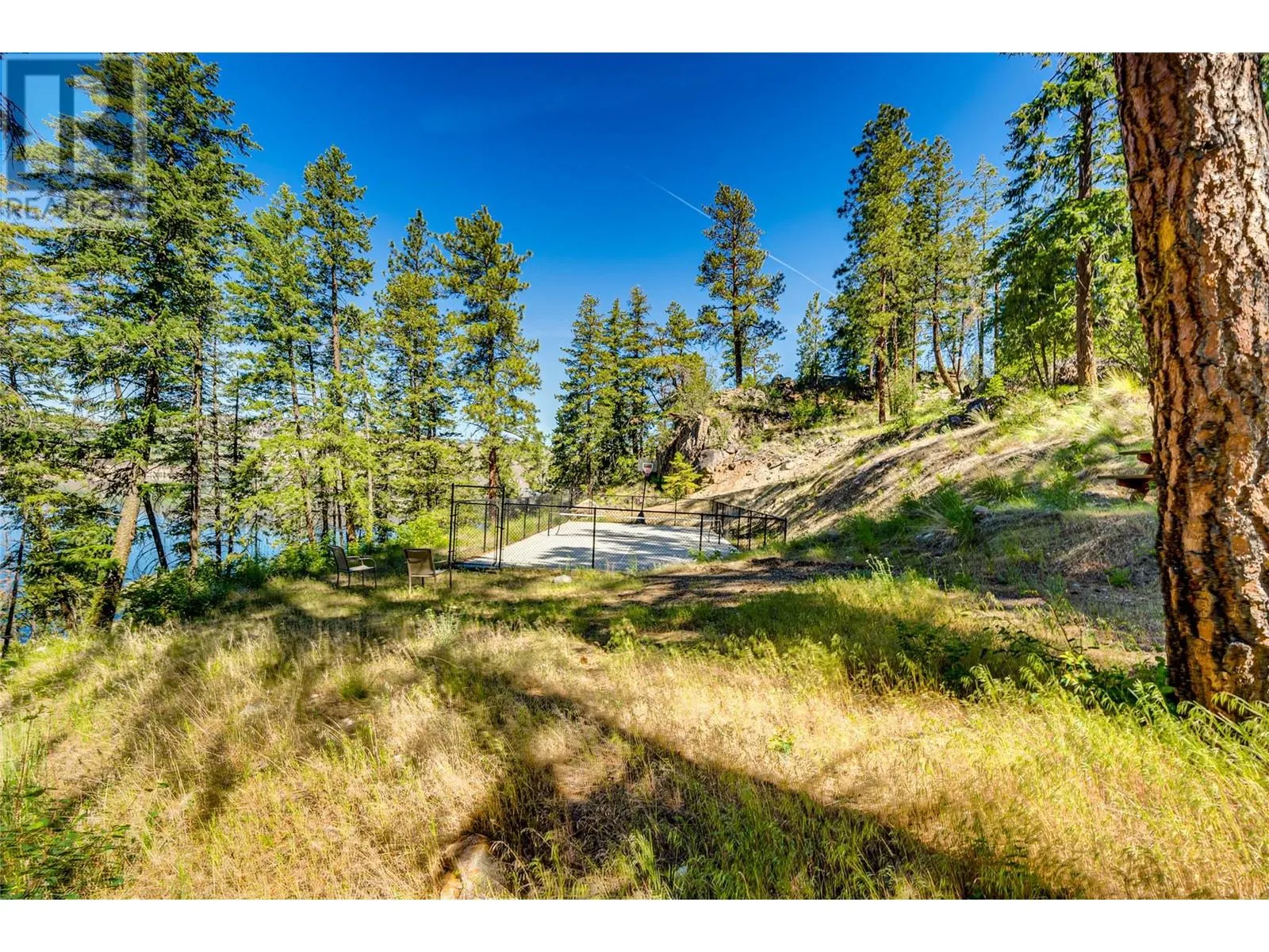 5649 Cosens Bay Road Unit# 28 Lot# 28