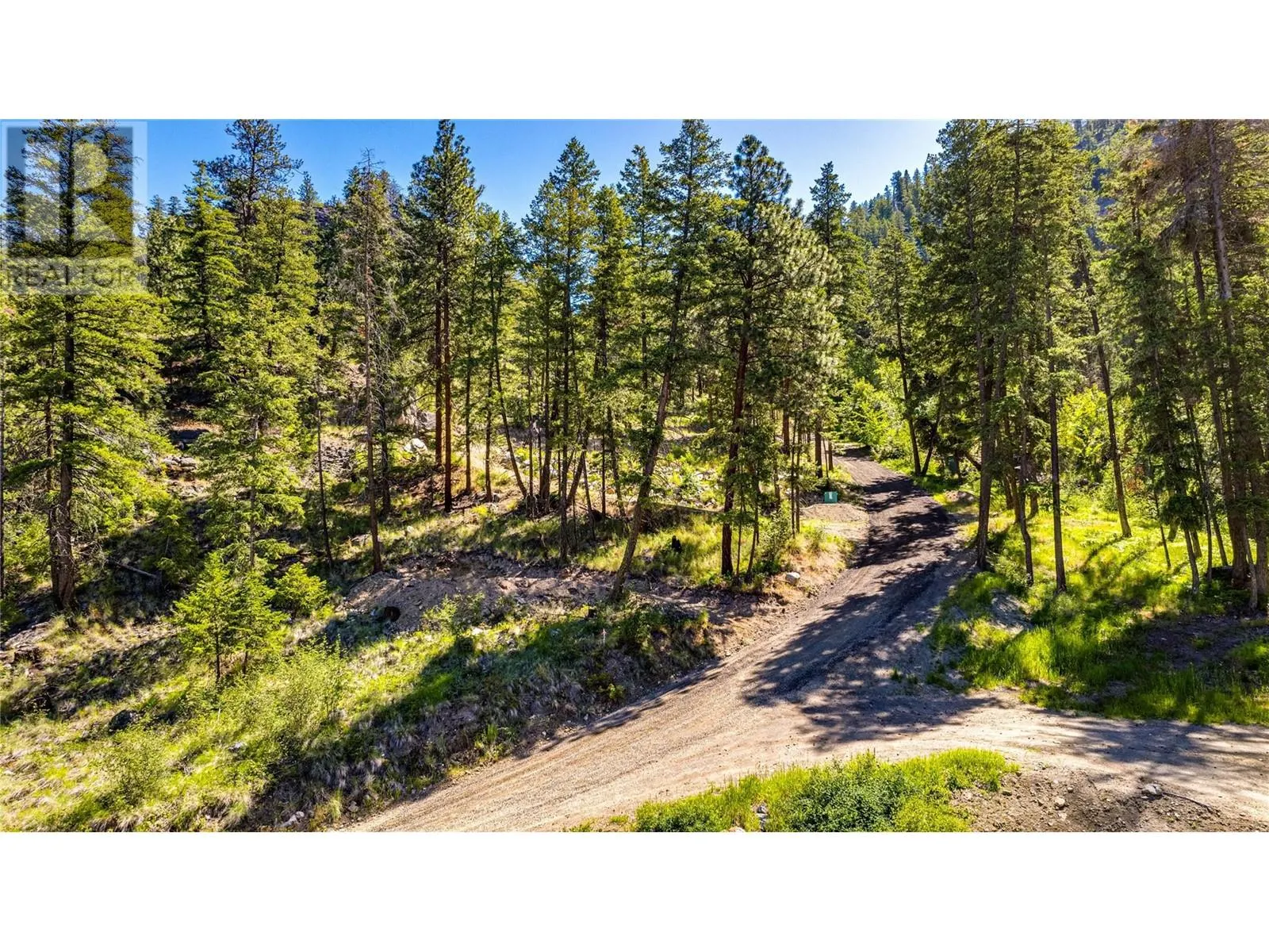 5649 Cosens Bay Road Unit# 28 Lot# 28