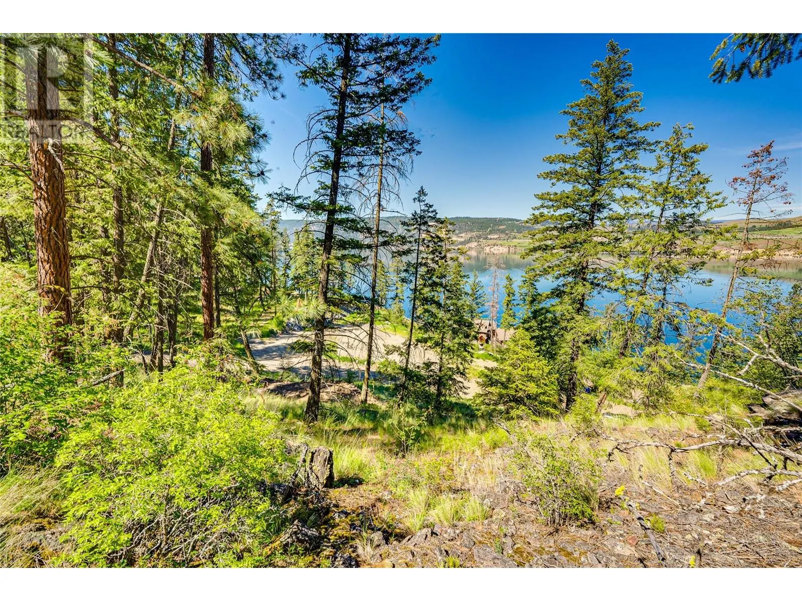 5649 Cosens Bay Road Unit# 28 Lot# 28