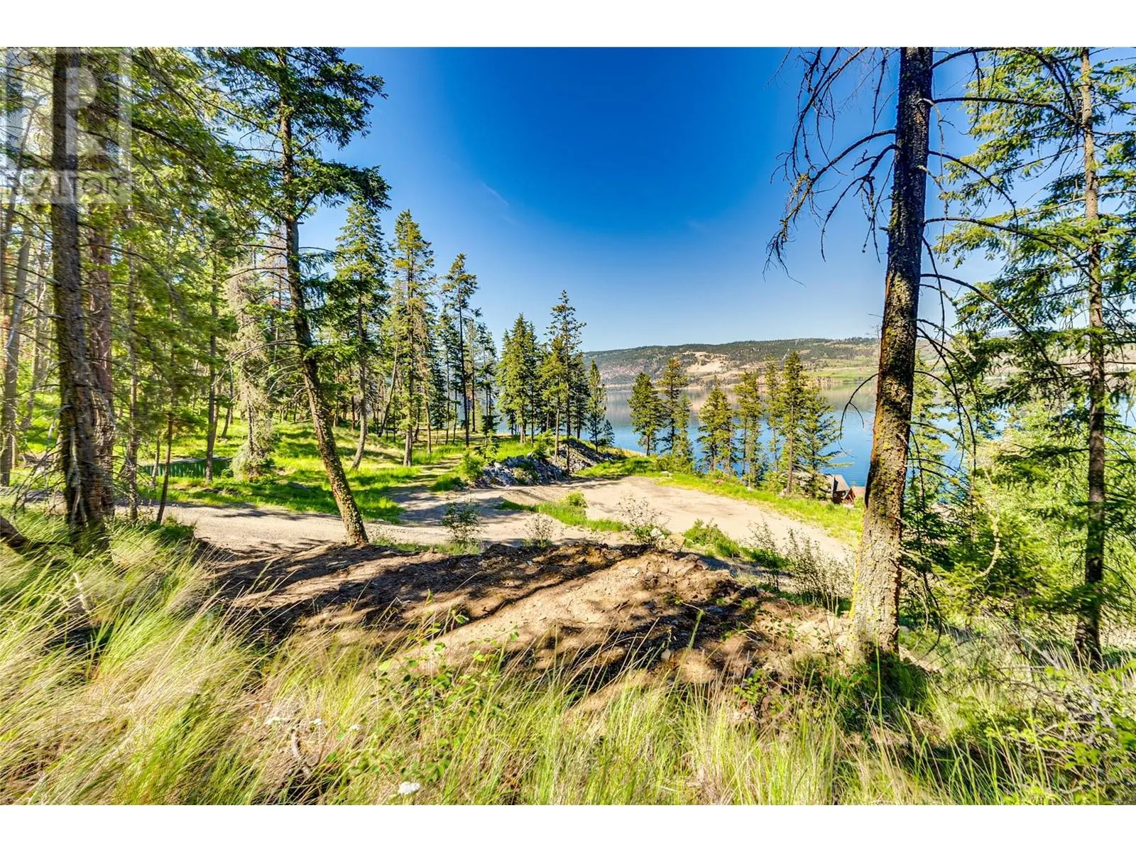5649 Cosens Bay Road Unit# 28 Lot# 28