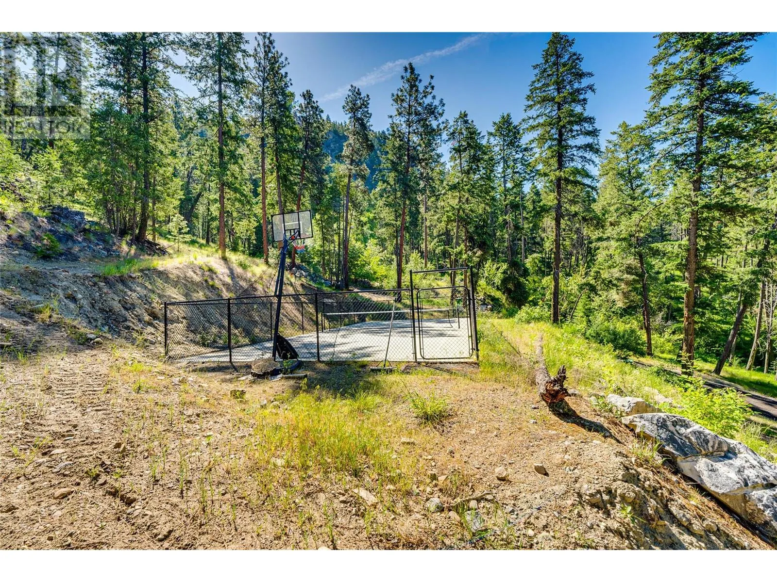 5649 Cosens Bay Road Unit# 28 Lot# 28