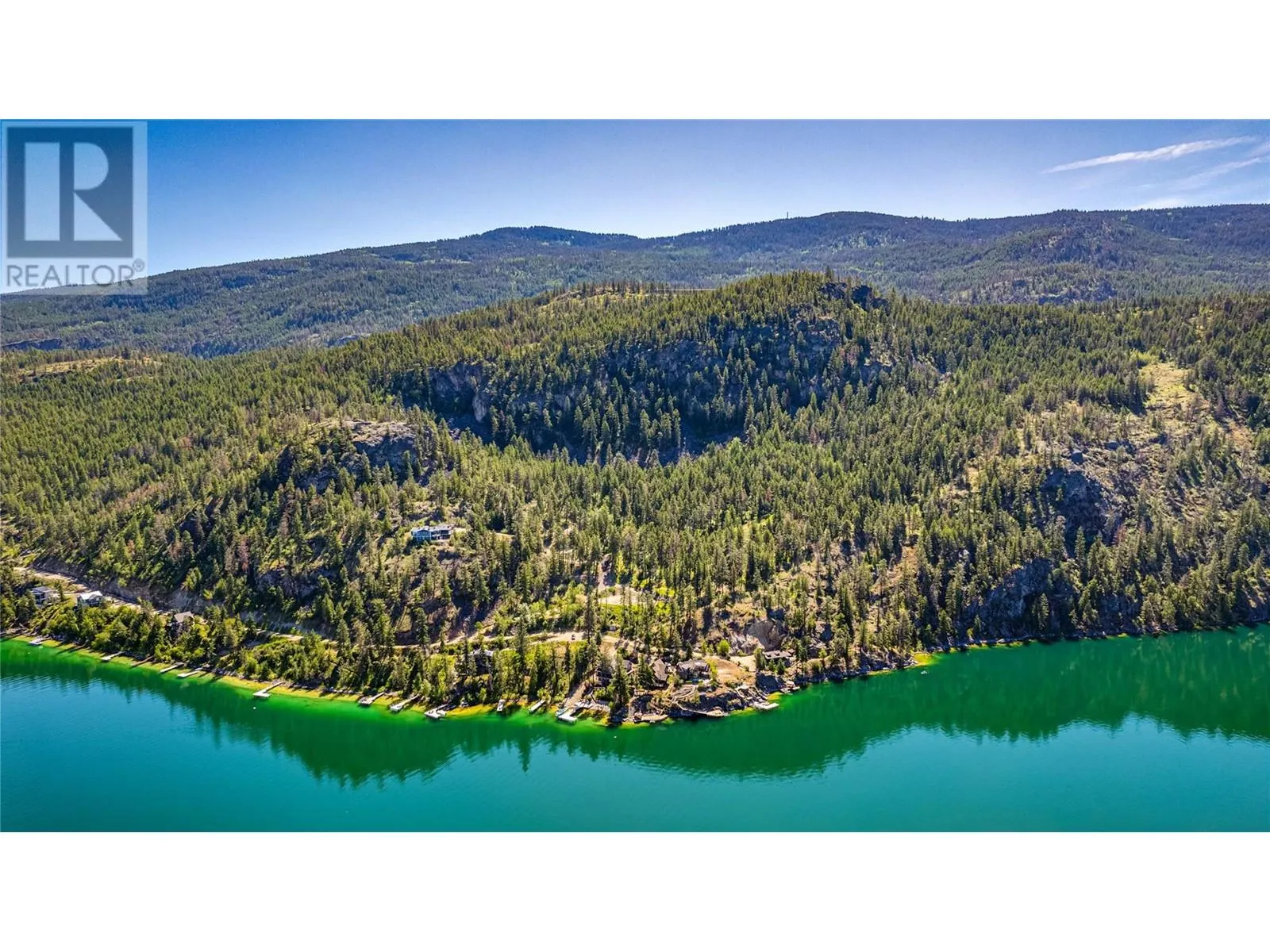 5649 Cosens Bay Road Unit# 28 Lot# 28