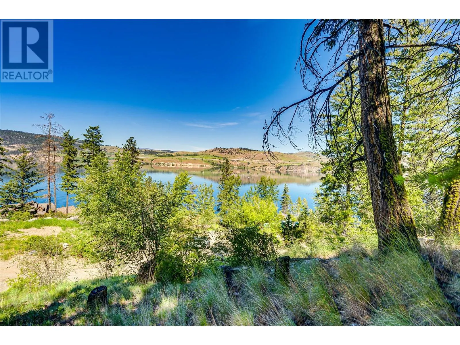 5649 Cosens Bay Road Unit# 28 Lot# 28