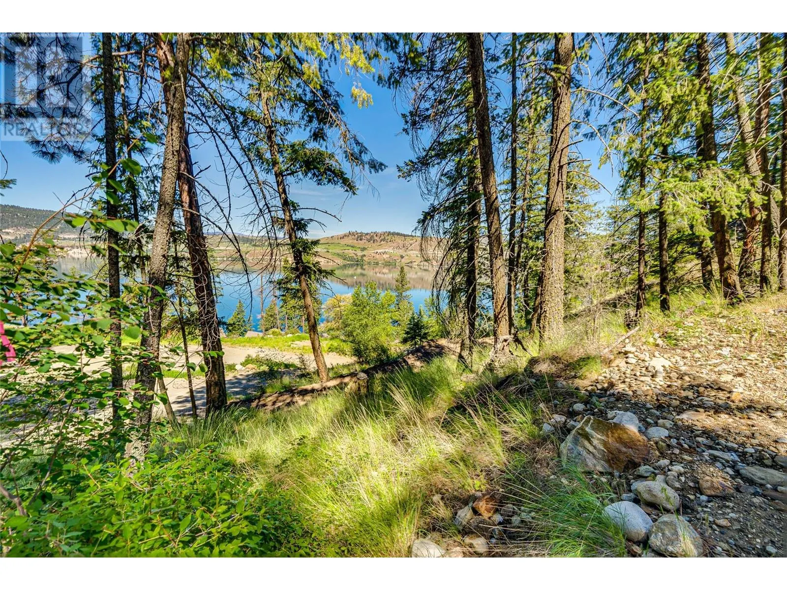 5649 Cosens Bay Road Unit# 28 Lot# 28