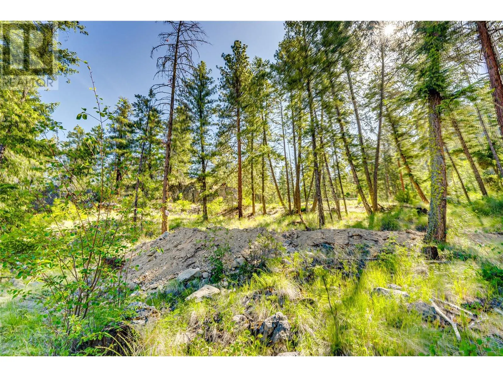 5649 Cosens Bay Road Unit# 28 Lot# 28