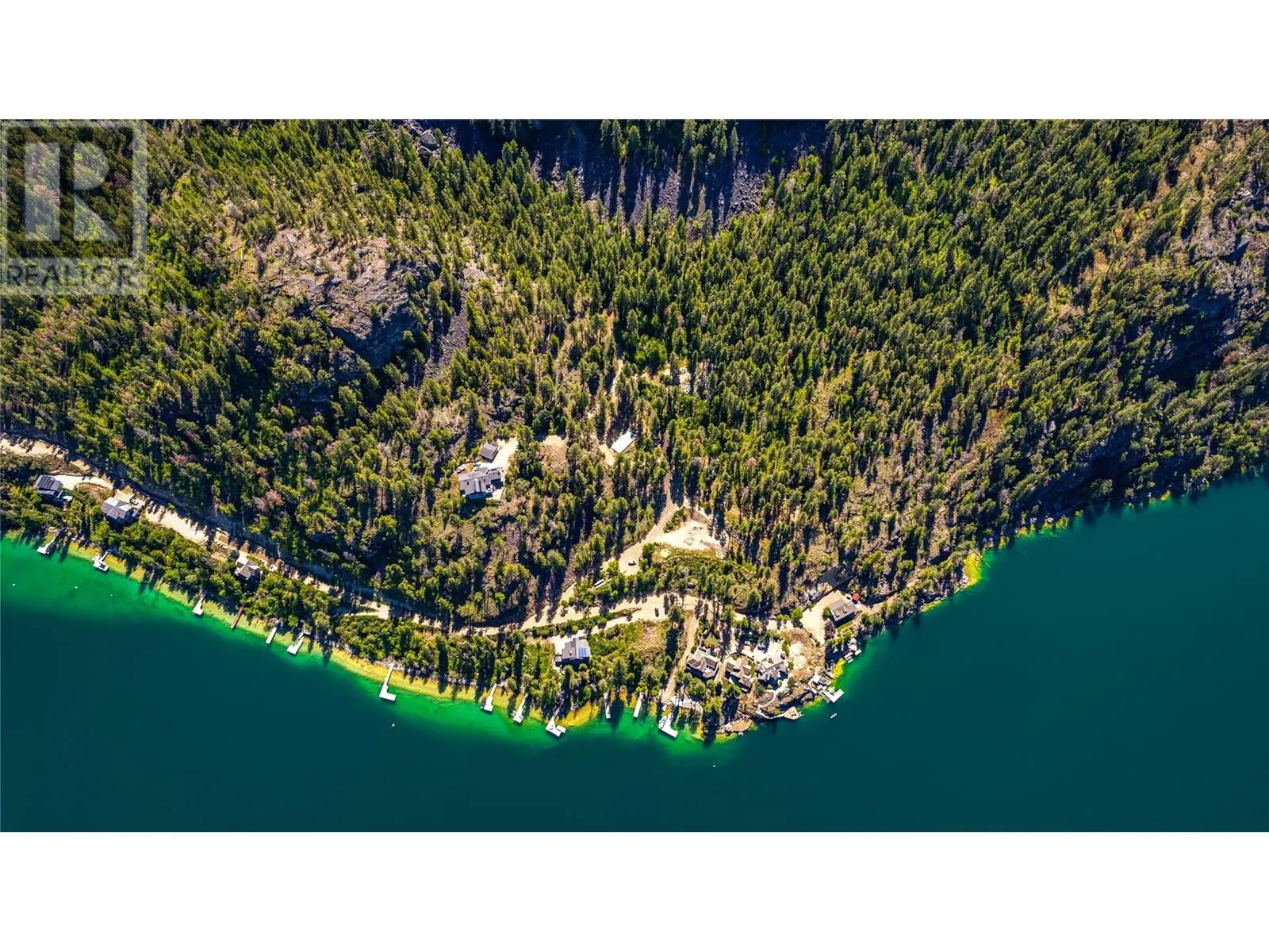 5649 Cosens Bay Road Unit# 28 Lot# 28