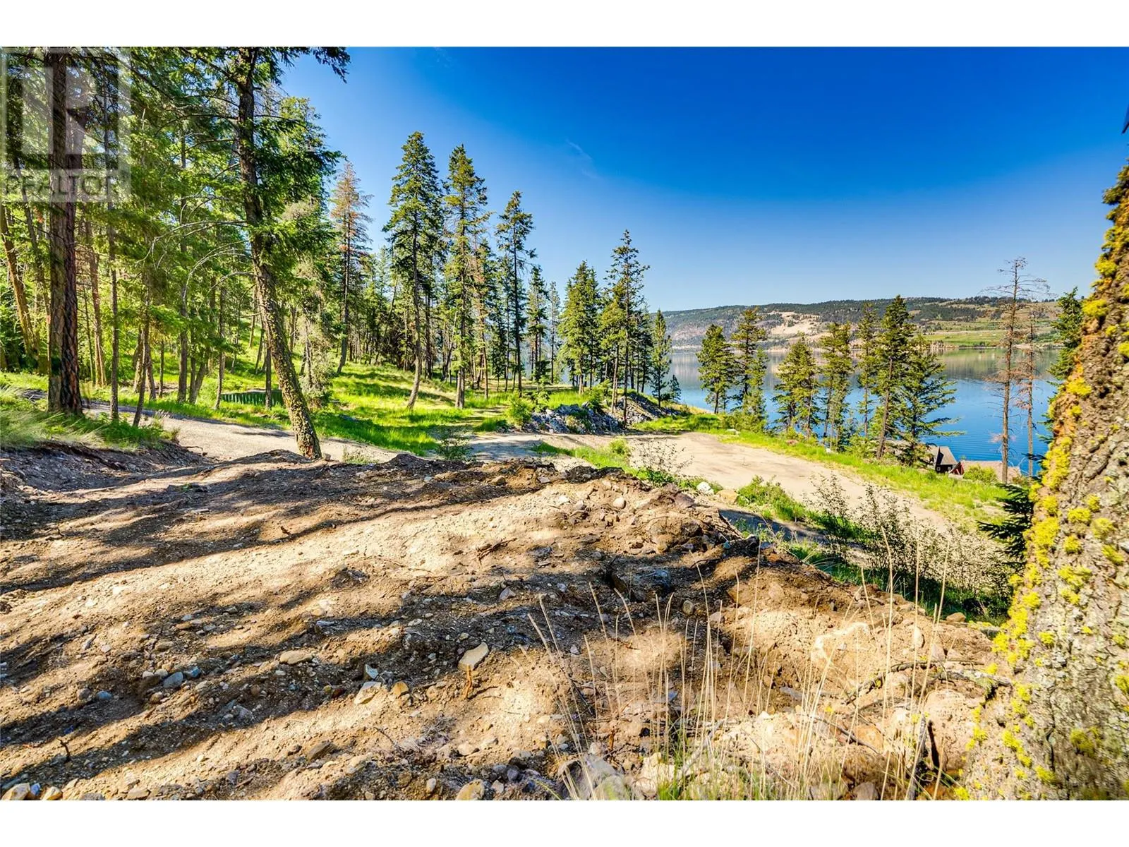 5649 Cosens Bay Road Unit# 28 Lot# 28
