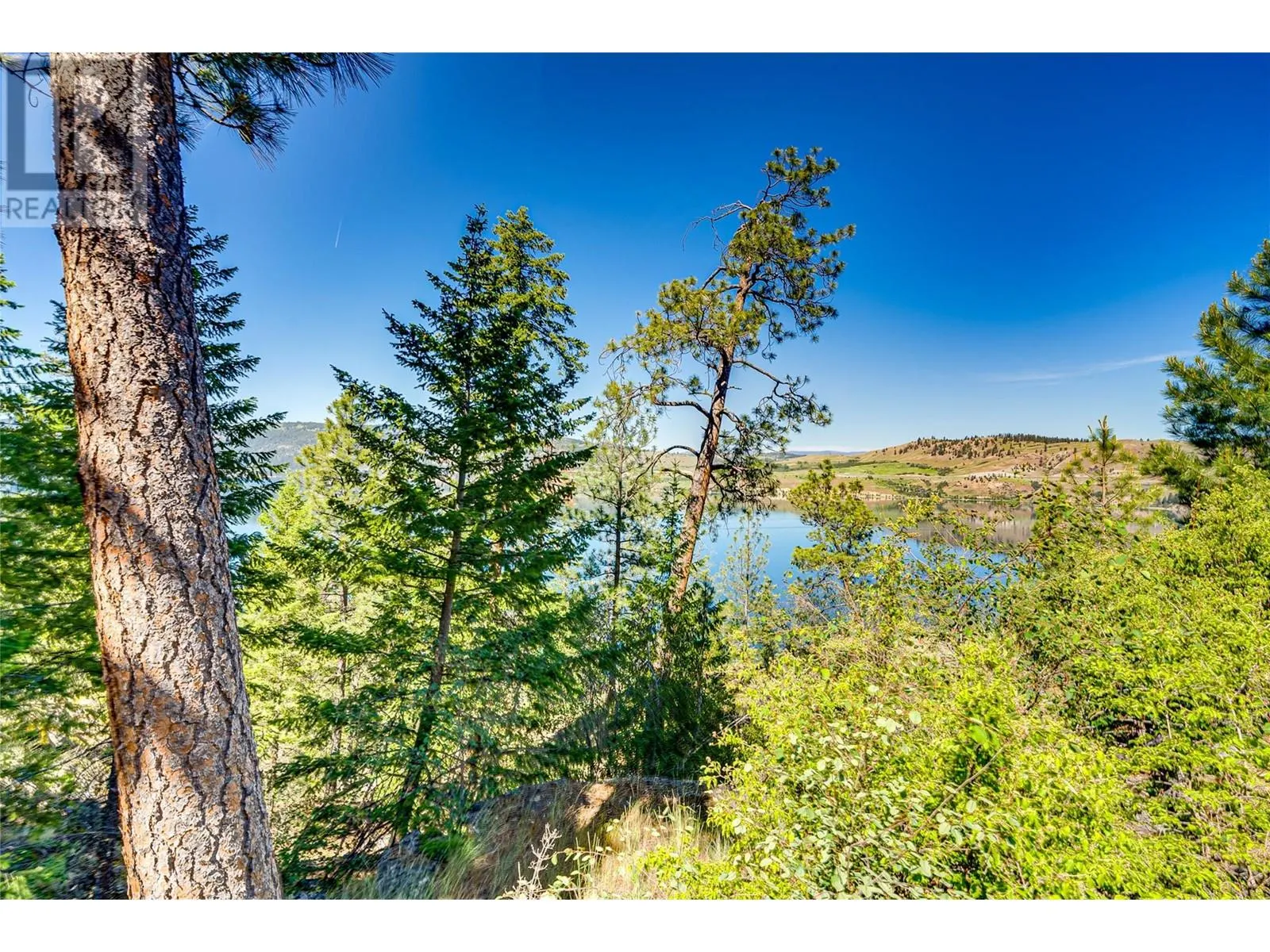 5649 Cosens Bay Road Unit# 28 Lot# 28