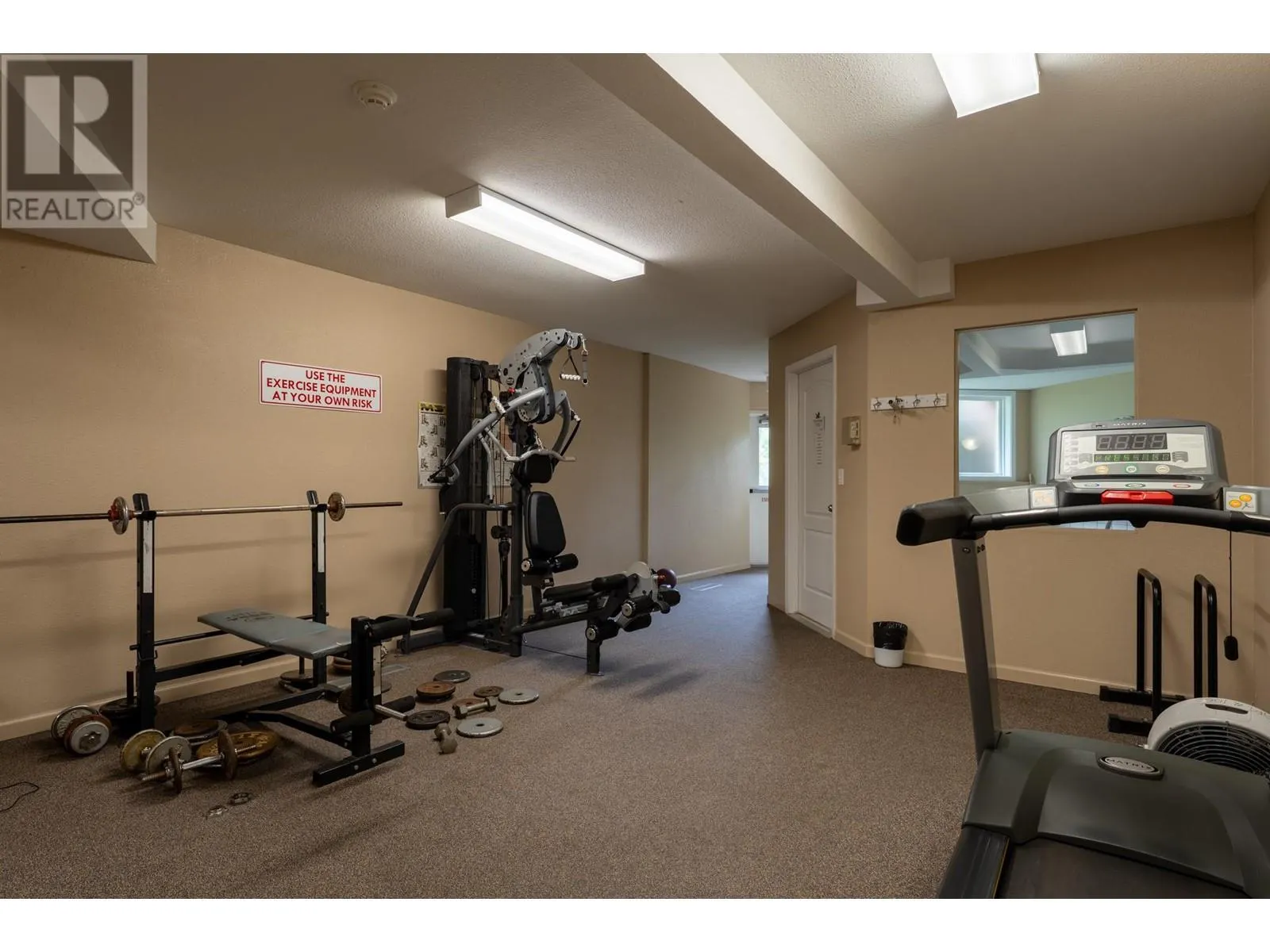 3160 Casorso Road Unit# 313