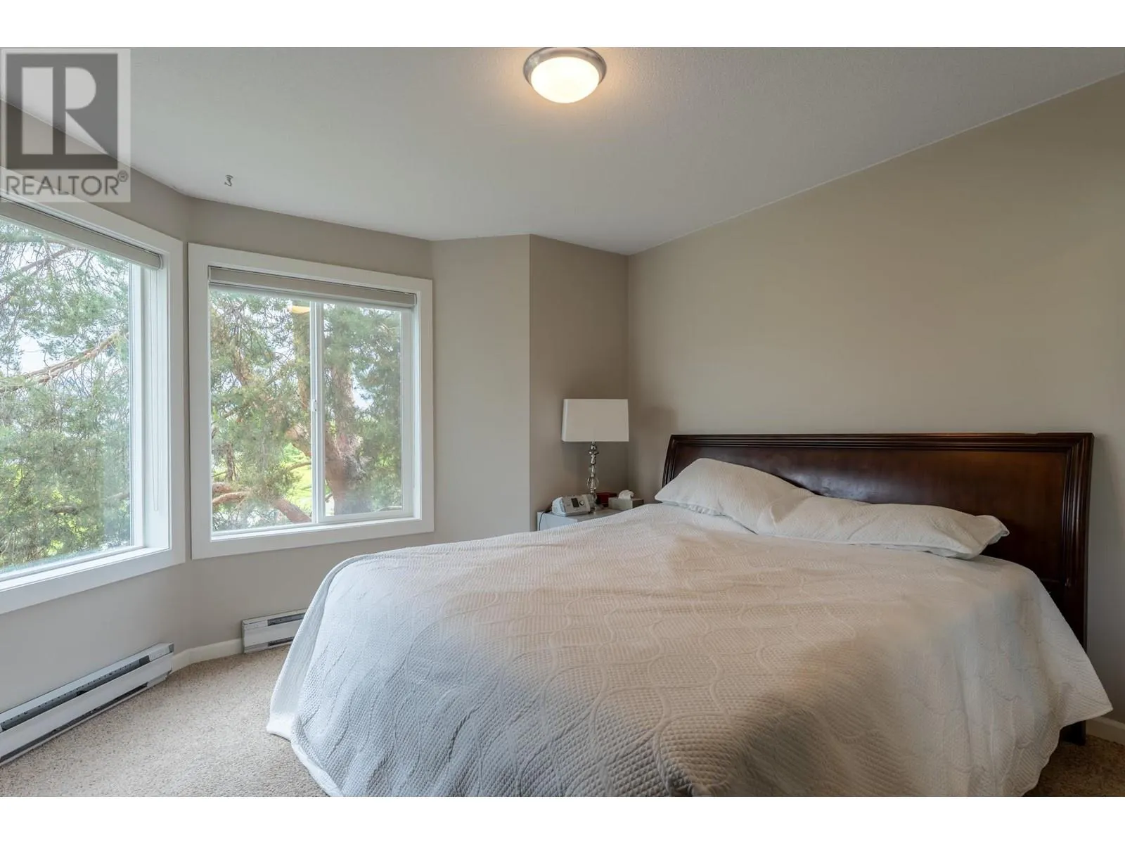 3160 Casorso Road Unit# 313