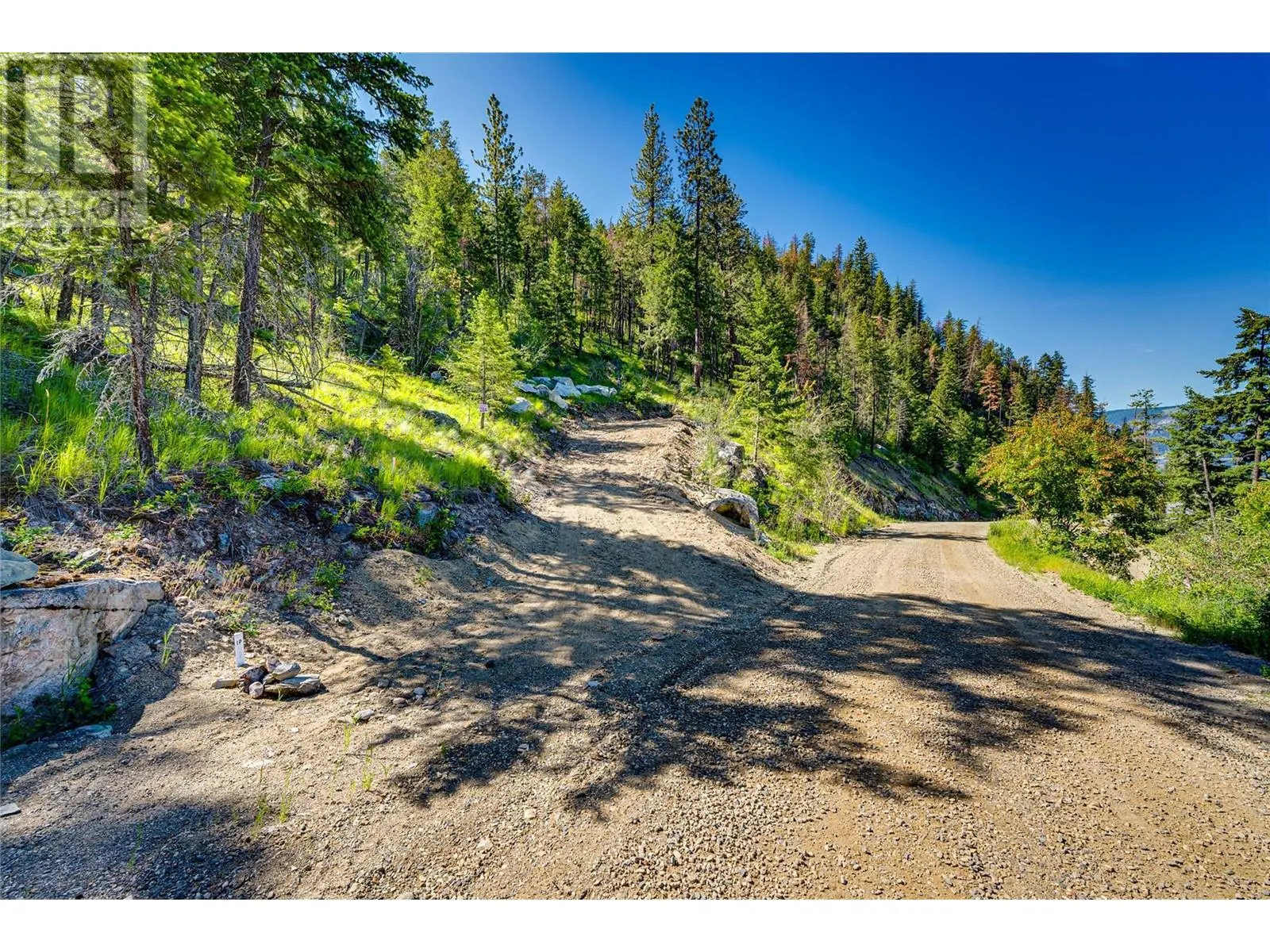 5649 Cosens Bay Road Unit# 28A Lot# 28A