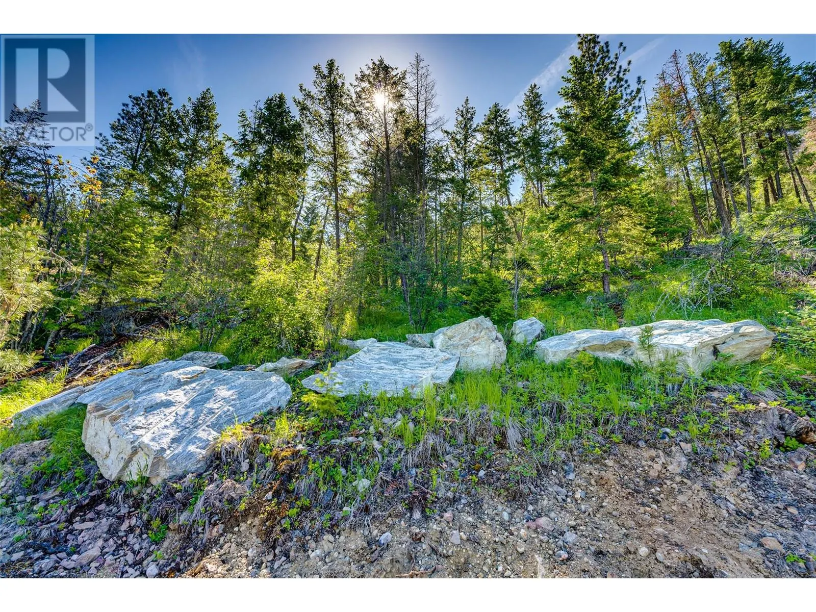 5649 Cosens Bay Road Unit# 28A Lot# 28A