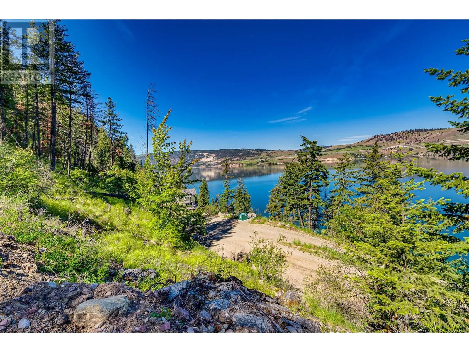5649 Cosens Bay Road Unit# 28A Lot# 28A