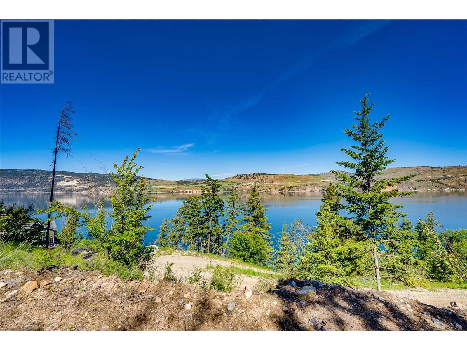 5649 Cosens Bay Road Unit# 28A Lot# 28A