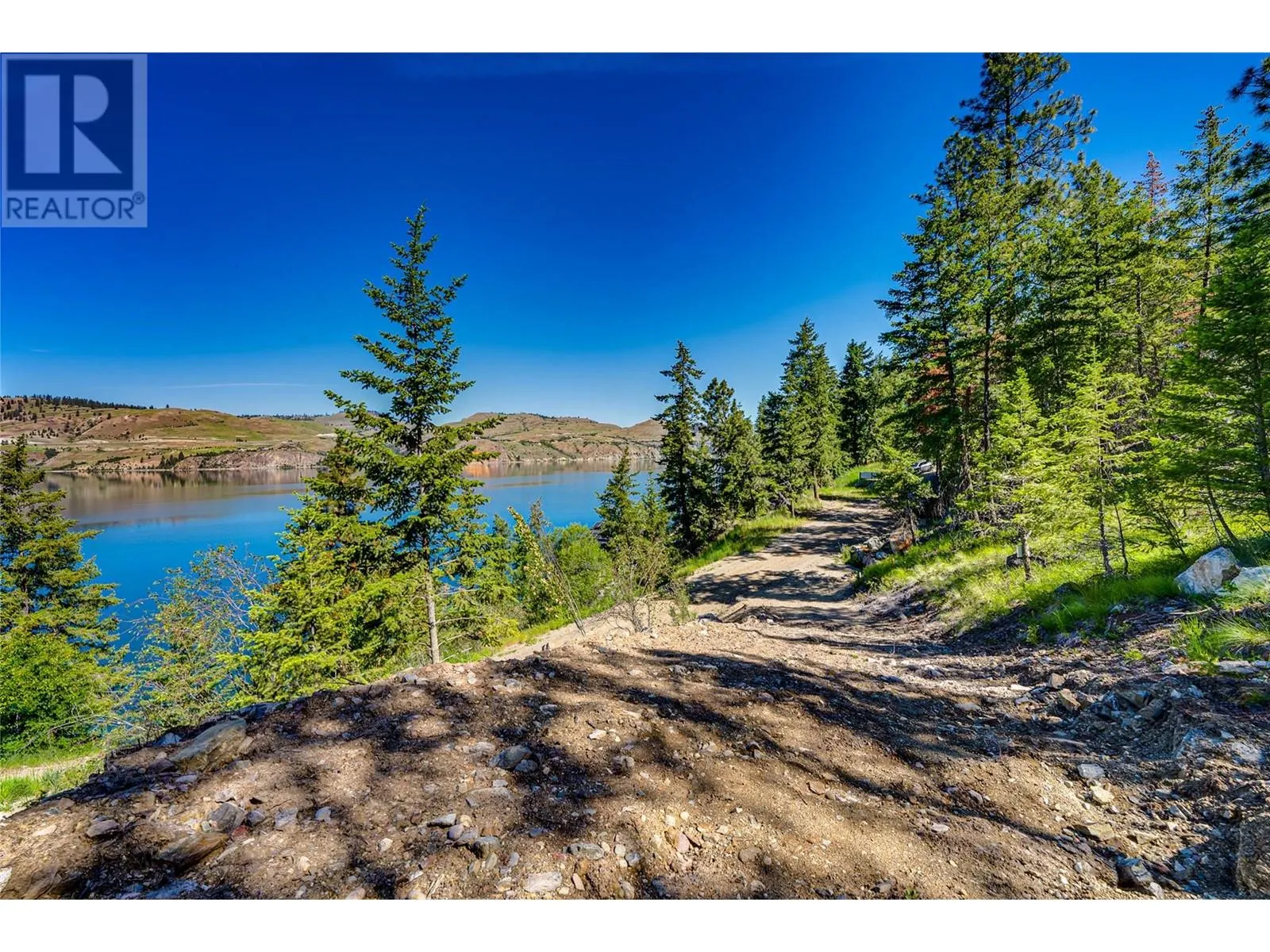 5649 Cosens Bay Road Unit# 28A Lot# 28A