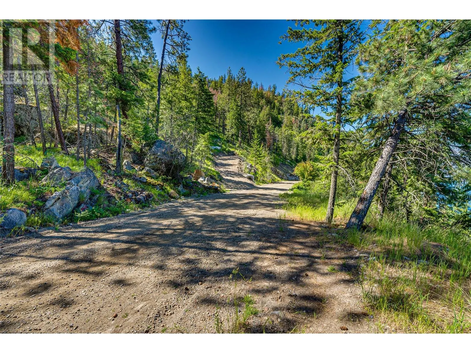5649 Cosens Bay Road Unit# 28A Lot# 28A