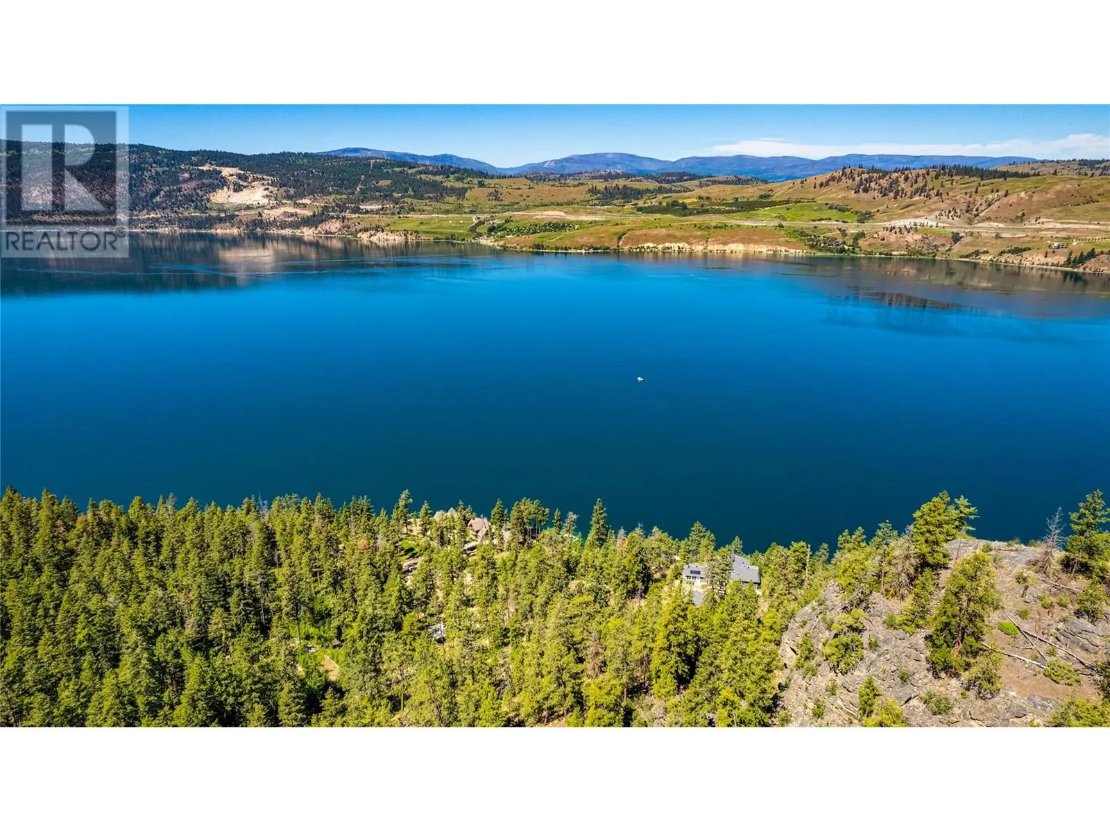 5649 Cosens Bay Road Unit# 28A Lot# 28A