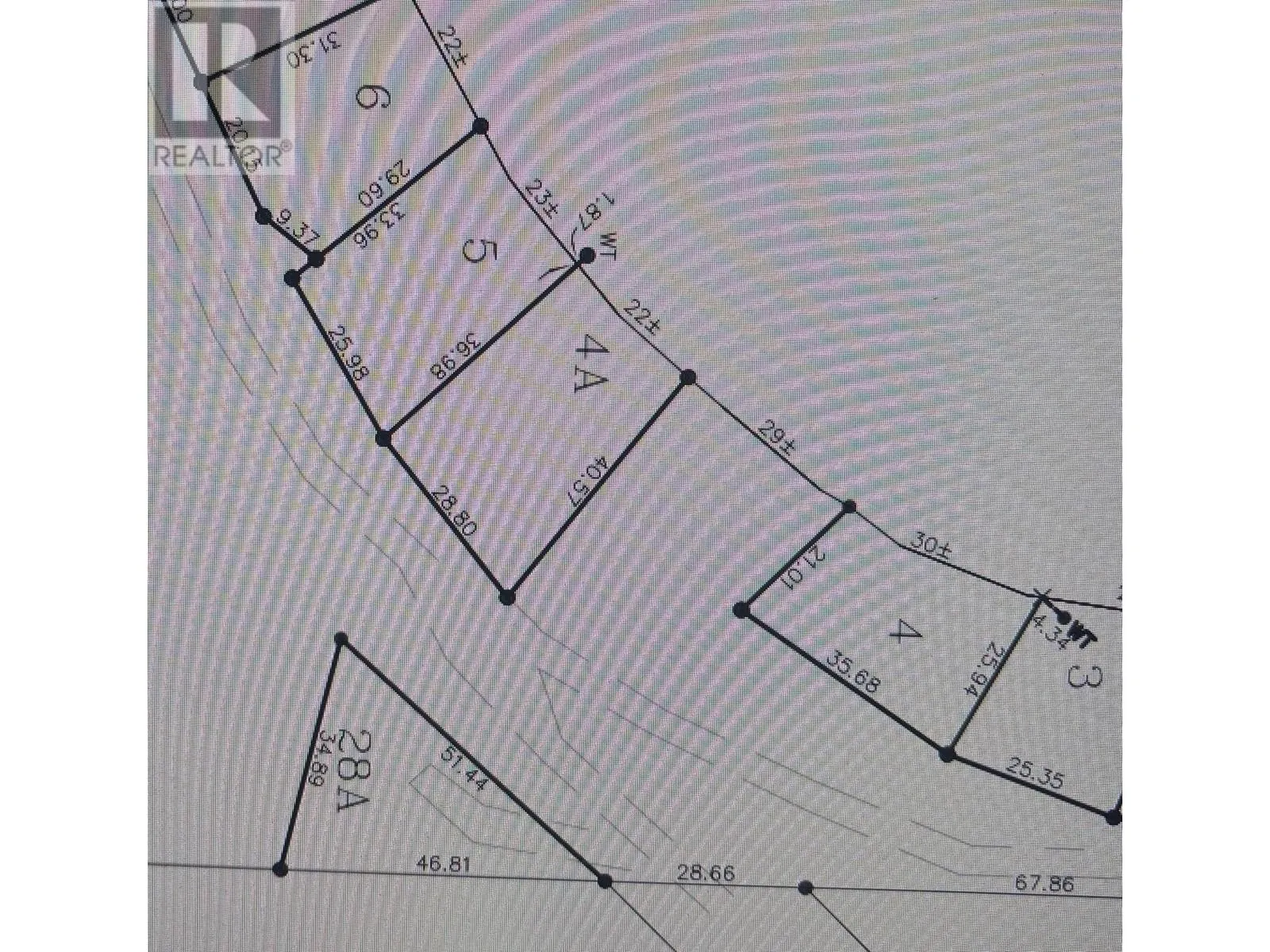 5649 Cosens Bay Road Unit# 28A Lot# 28A