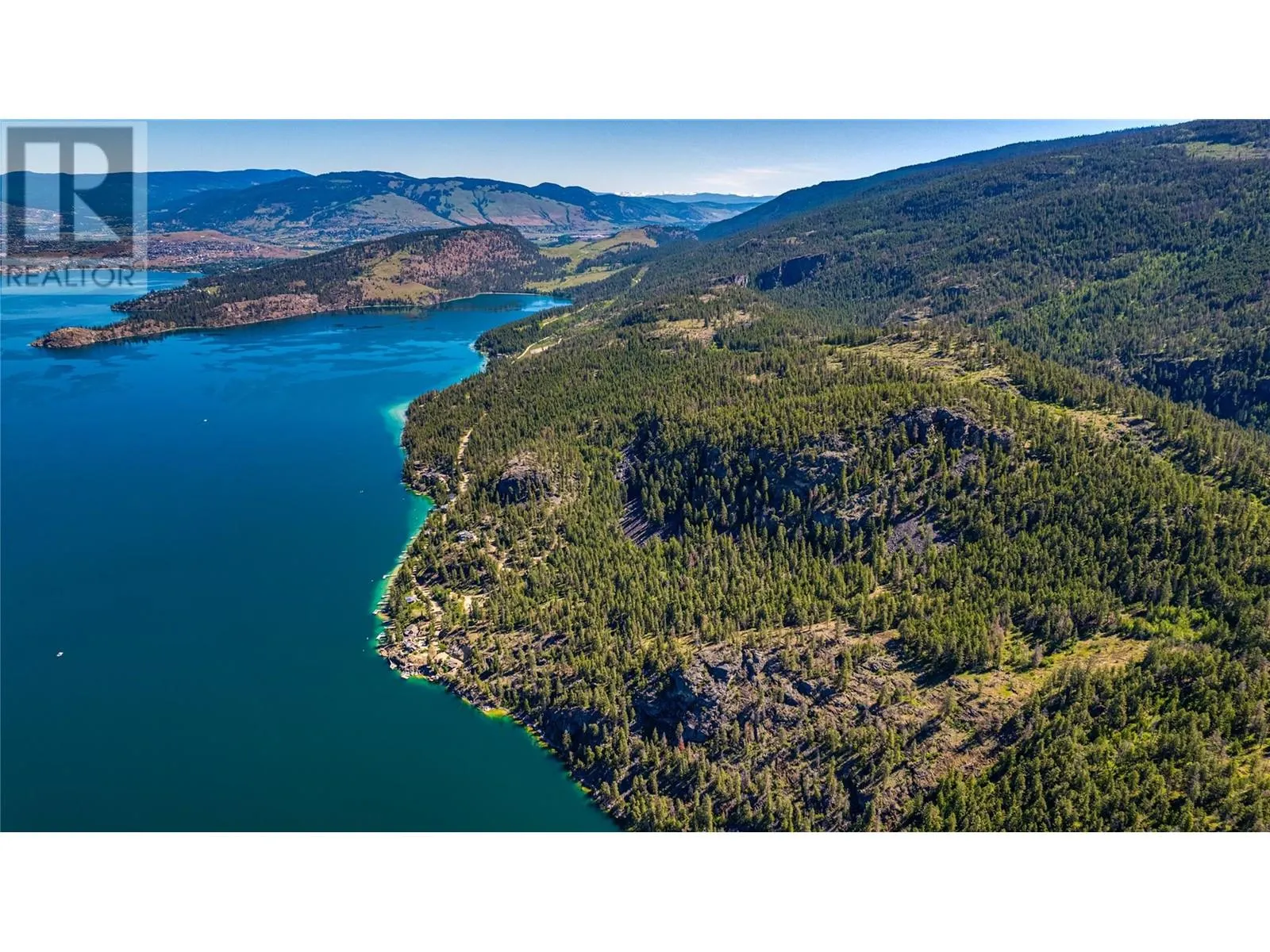 5649 Cosens Bay Road Unit# 28A Lot# 28A