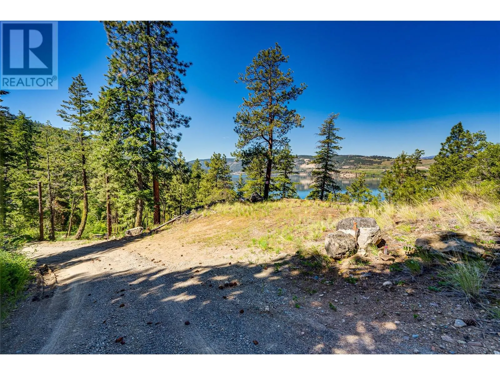 5649 Cosens Bay Road Unit# 29 Lot# 29