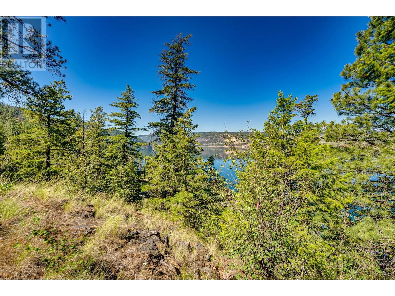 5649 Cosens Bay Road Unit# 29 Lot# 29