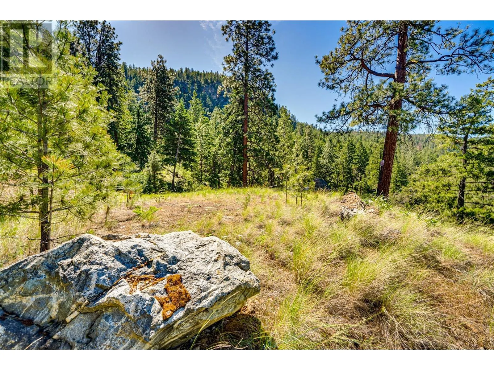 5649 Cosens Bay Road Unit# 29 Lot# 29