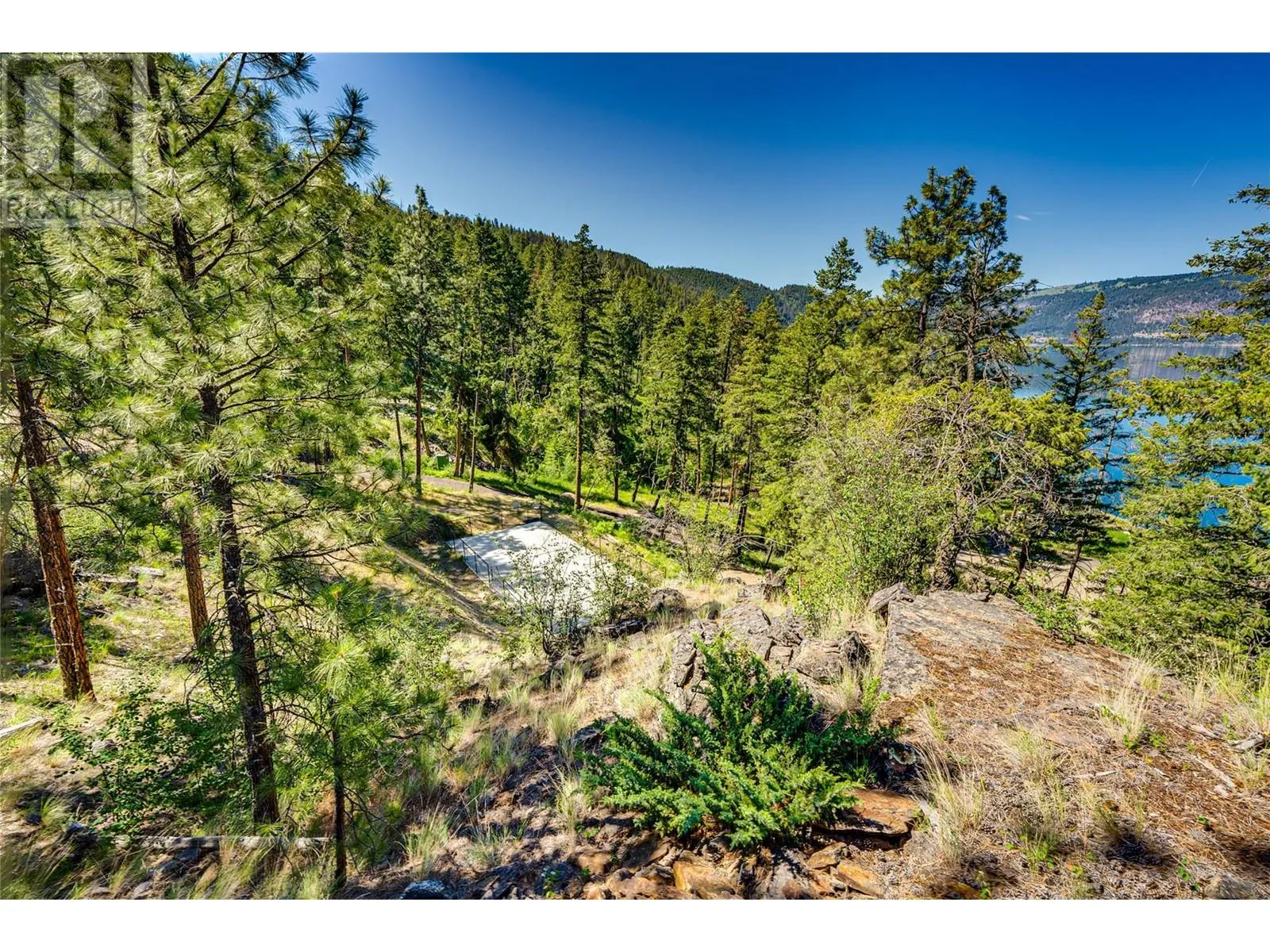 5649 Cosens Bay Road Unit# 29 Lot# 29