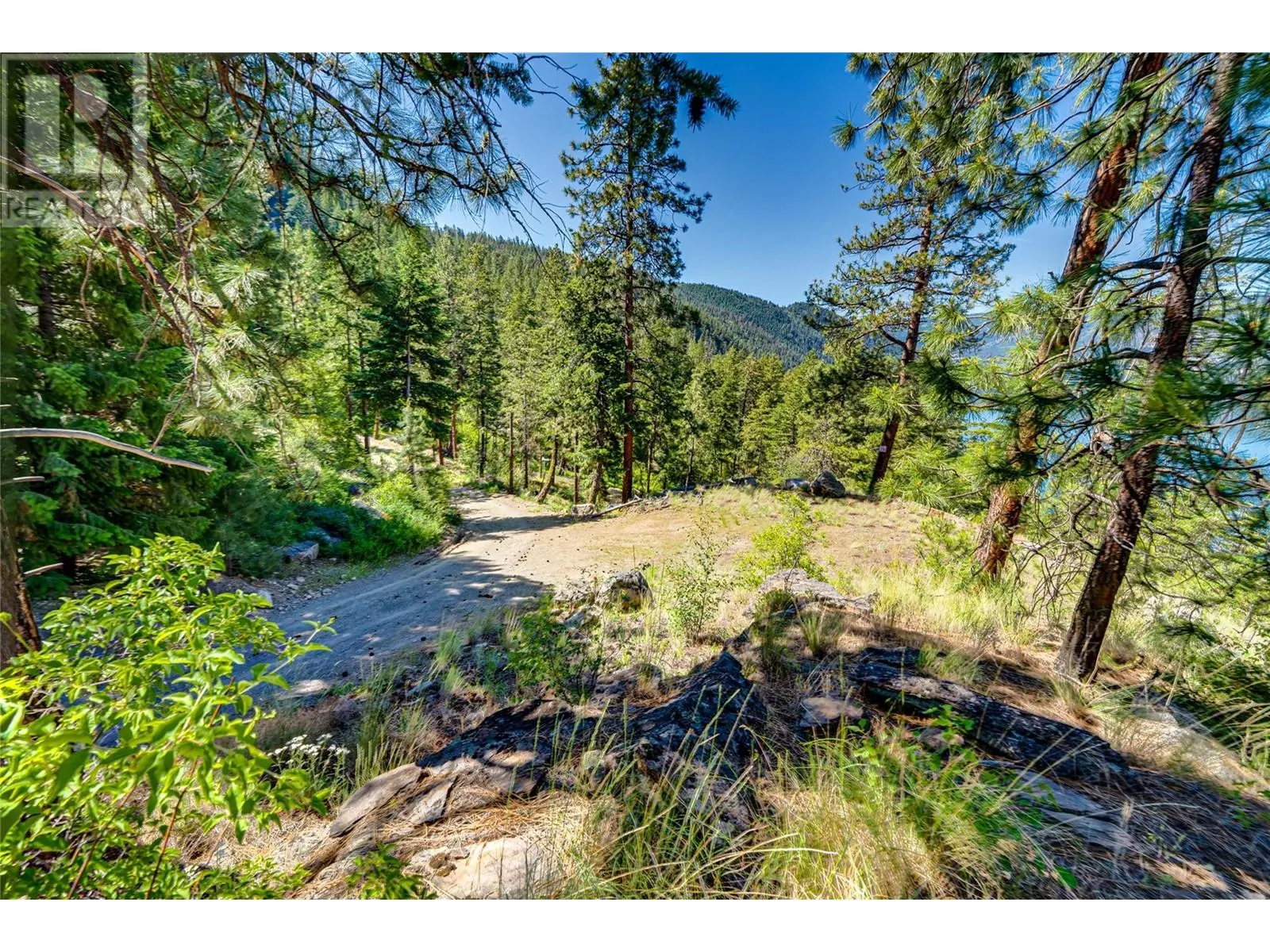 5649 Cosens Bay Road Unit# 29 Lot# 29