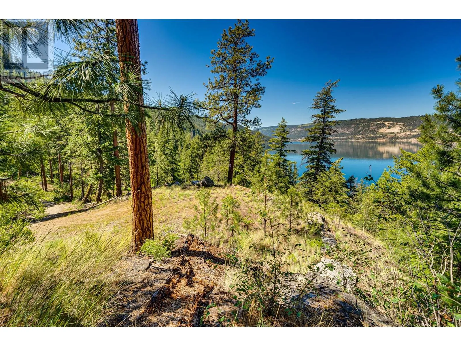 5649 Cosens Bay Road Unit# 29 Lot# 29