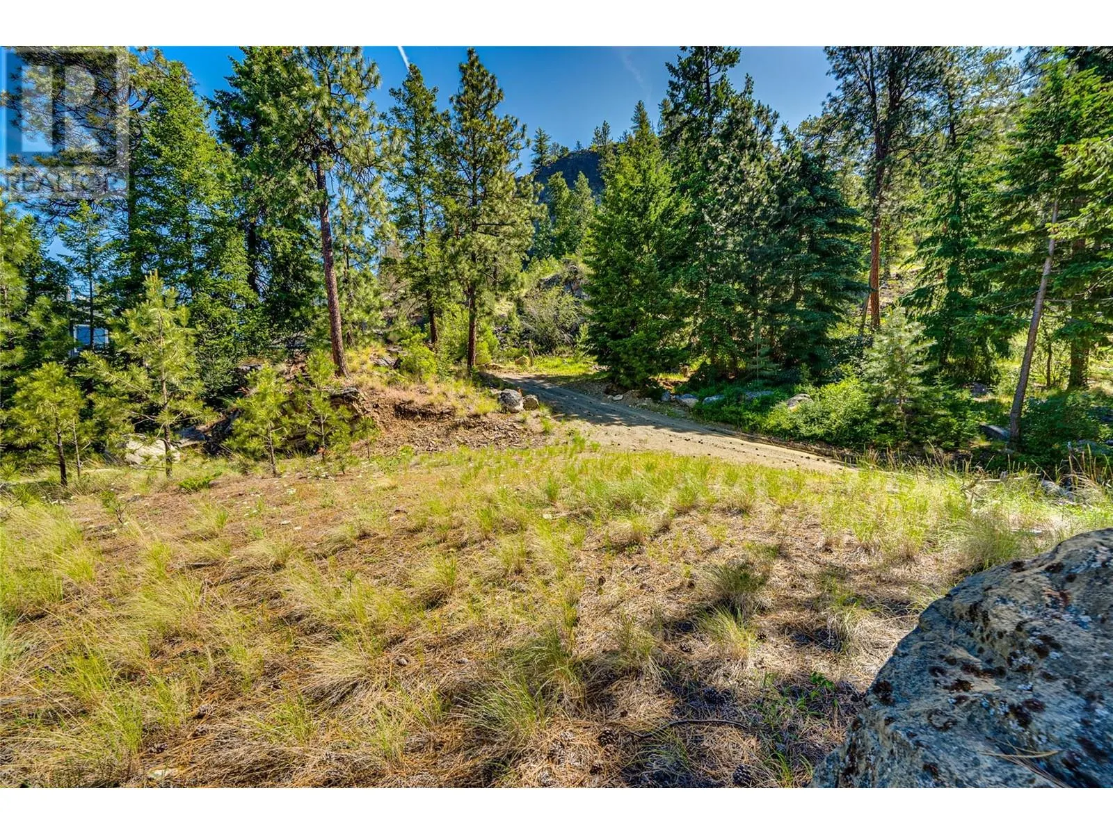 5649 Cosens Bay Road Unit# 29 Lot# 29