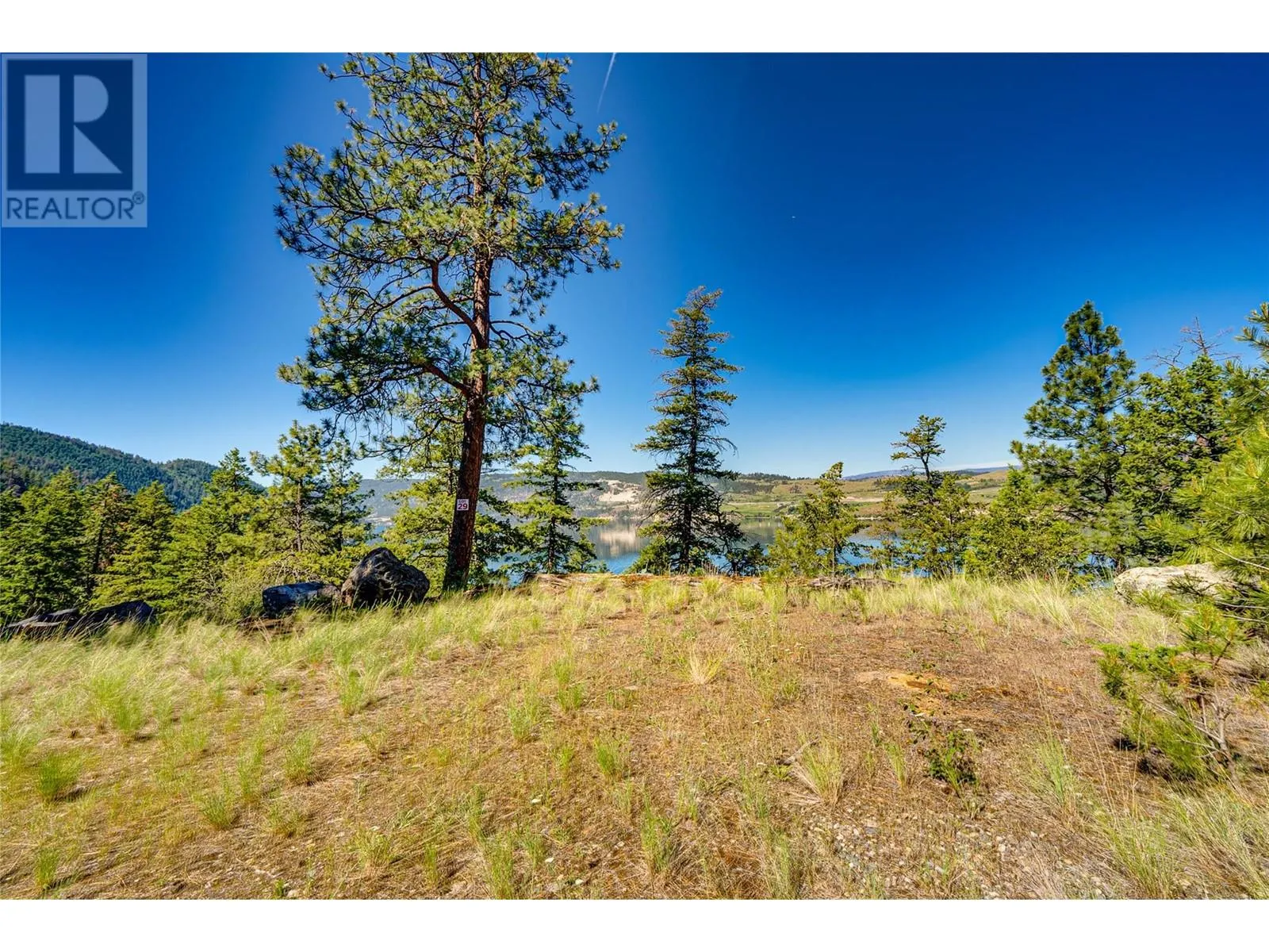 5649 Cosens Bay Road Unit# 29 Lot# 29
