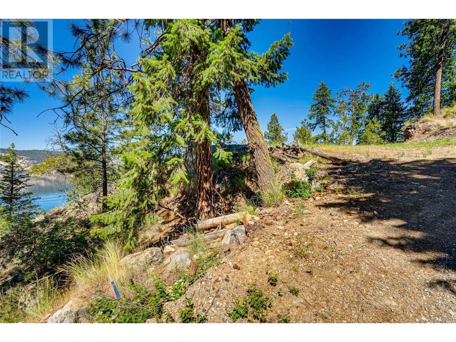 5649 Cosens Bay Road Unit# 29 Lot# 29