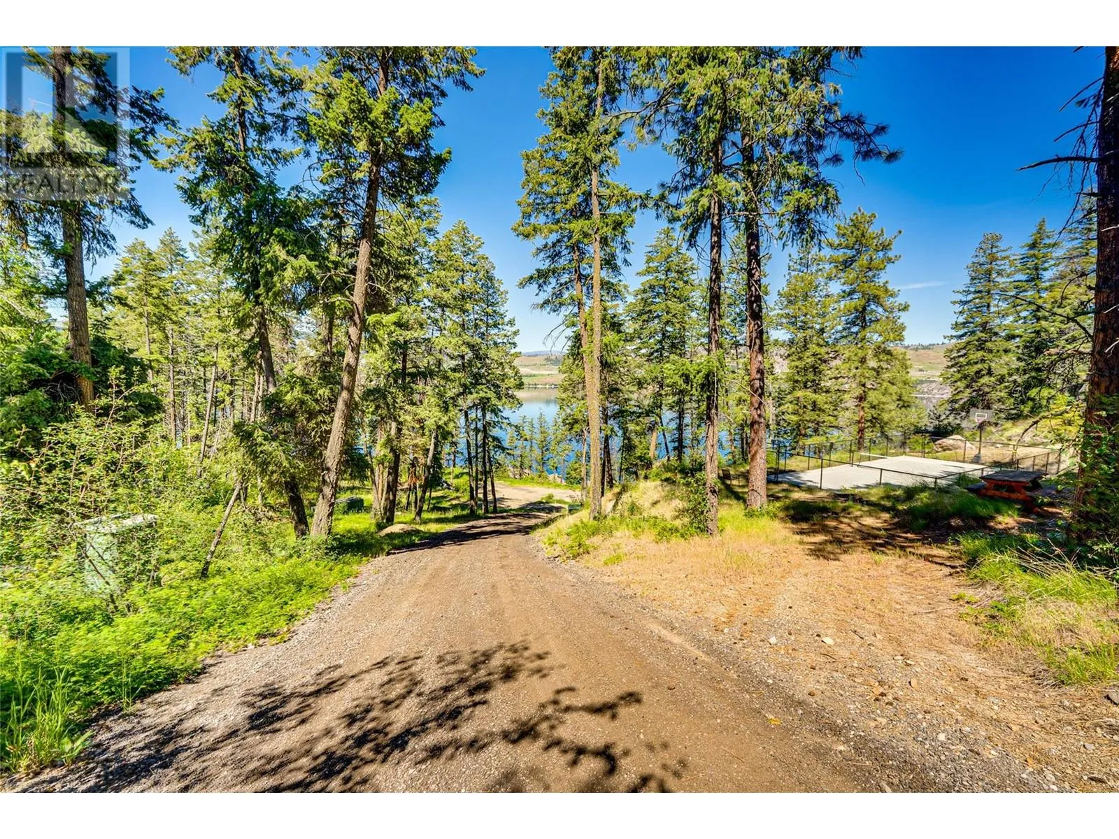 5649 Cosens Bay Road Unit# 29 Lot# 29