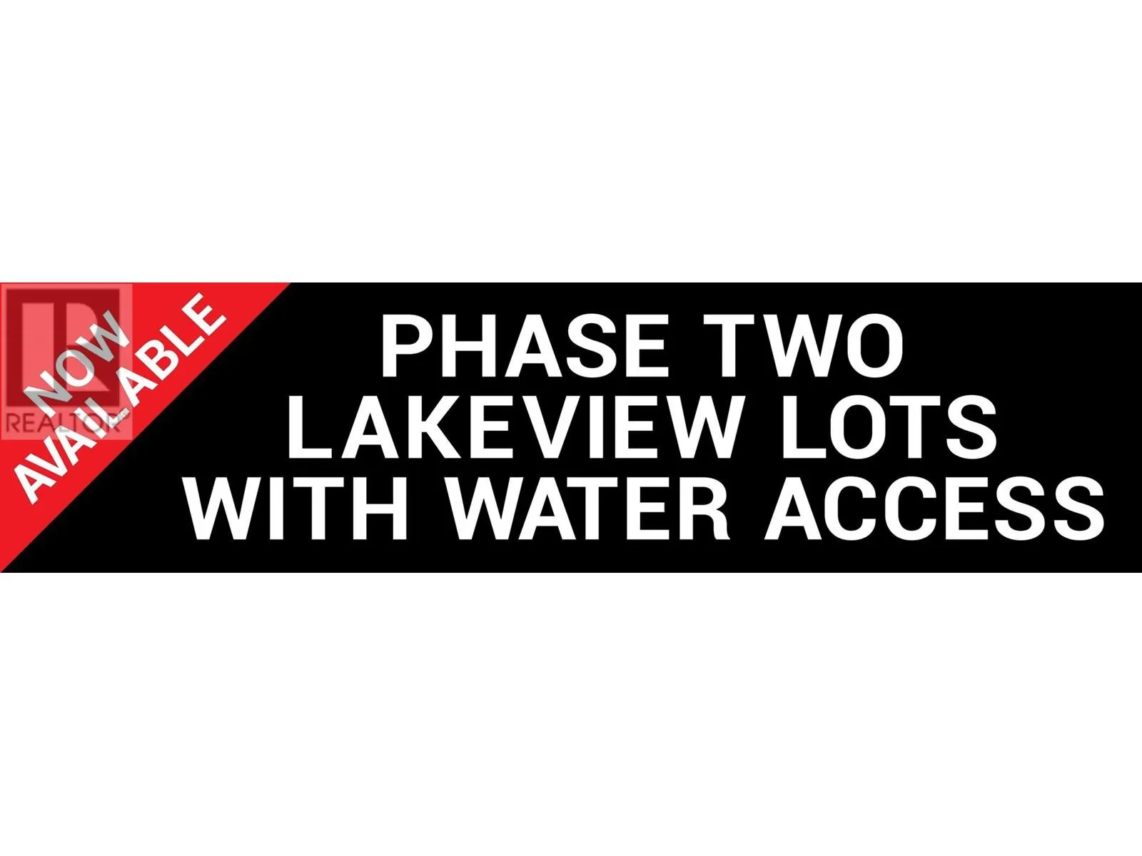 5649 Cosens Bay Road Unit# 29 Lot# 29